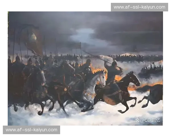 龙腾大漠，隼击长空：中国vs阿联酋，一场关于“未来”的终极对谈