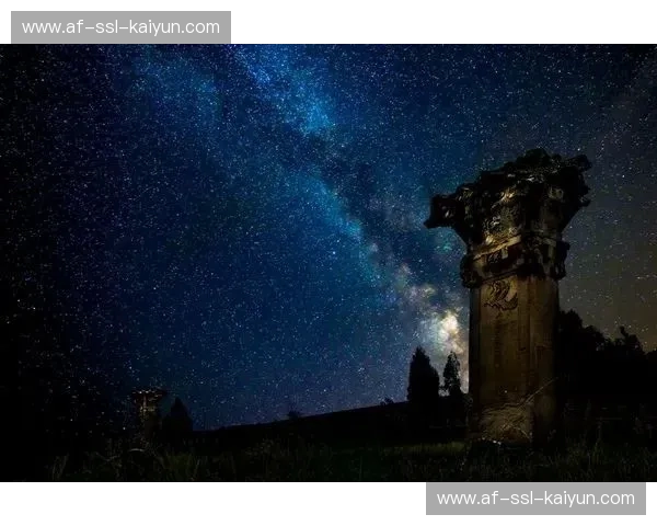 时光之上的欧陆秘境：三重欧vs平凡肌，开启你的逆龄奇迹