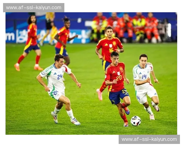 希尔斯vs西悉尼：一场不容错过的足球盛宴，谁将笑傲绿茵场？