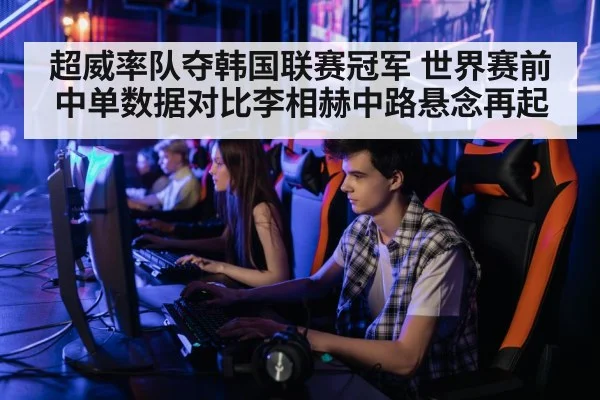 professional gamer computer
